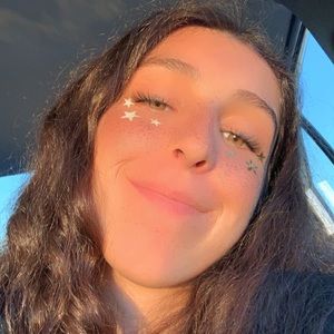 Meet your Posher, Teanaway